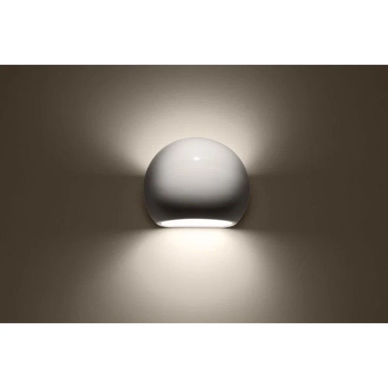 Luminaire Murale Cuisine