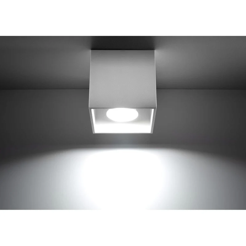 Luminaire Entrée Couloir