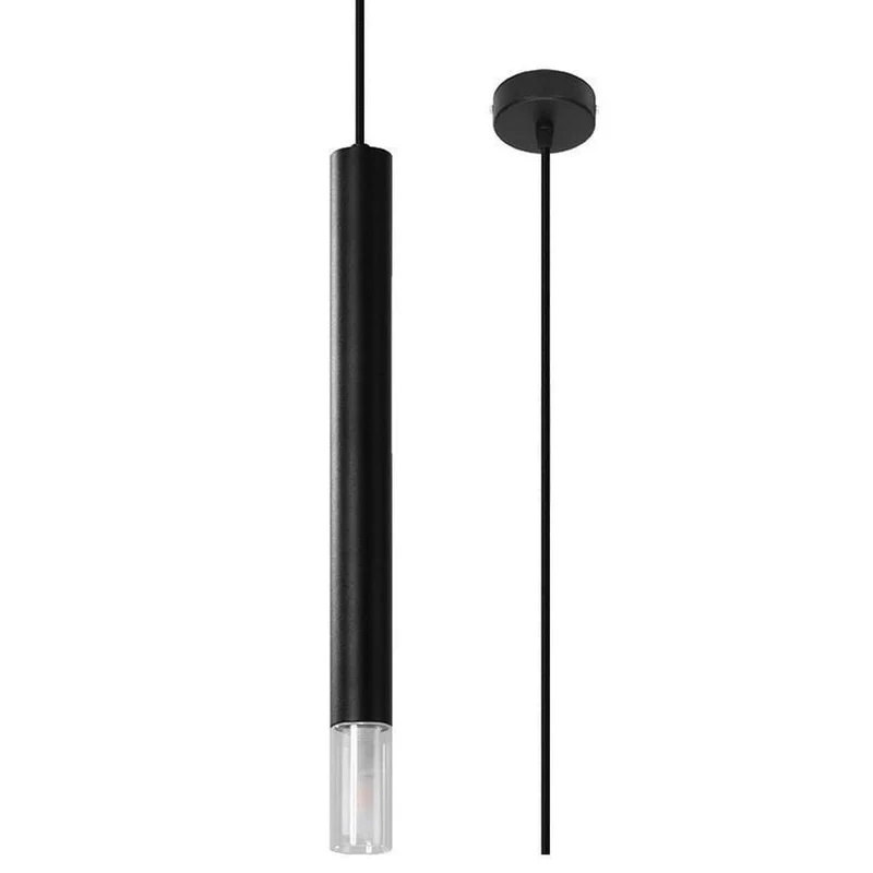 Suspension Design Ilot Cuisine
