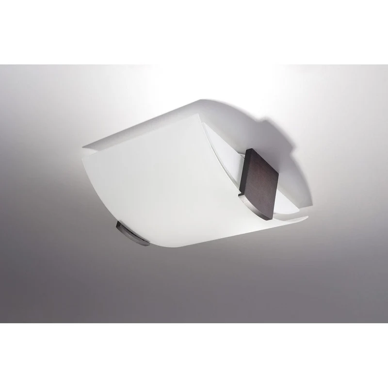 Luminaire Cuisine Blanc