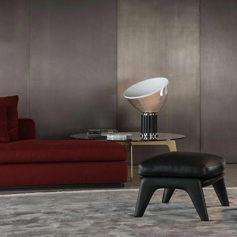 Flos Taccia Table Lamp