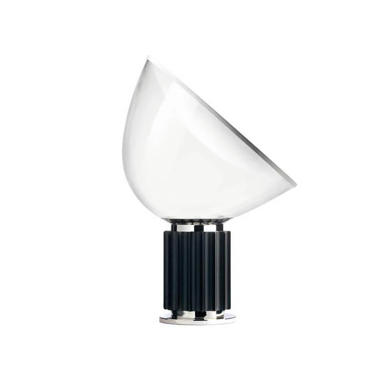 Flos Taccia Table Lamp