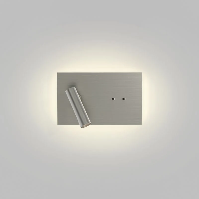 Astro Edge Reader Mini LED Wall Lamp