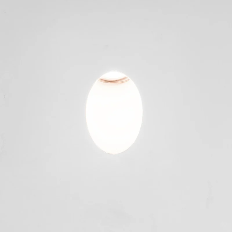 Astro Leros Trimless LED Wall Lamp