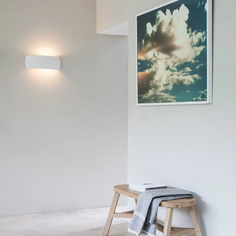 Astro Milo Wall Lamp