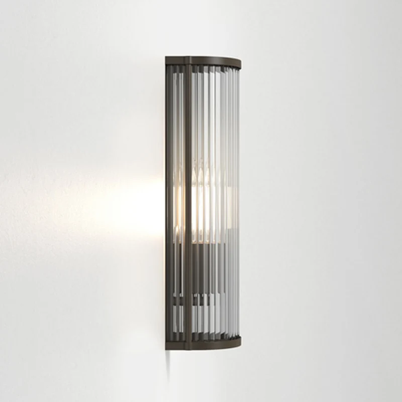 Astro Avignon Round 375 Wall Lamp