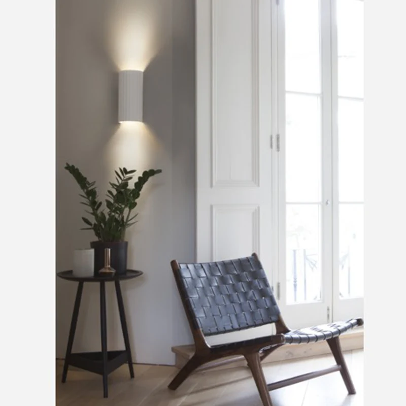 Astro Kymi 220 Wall Lamp