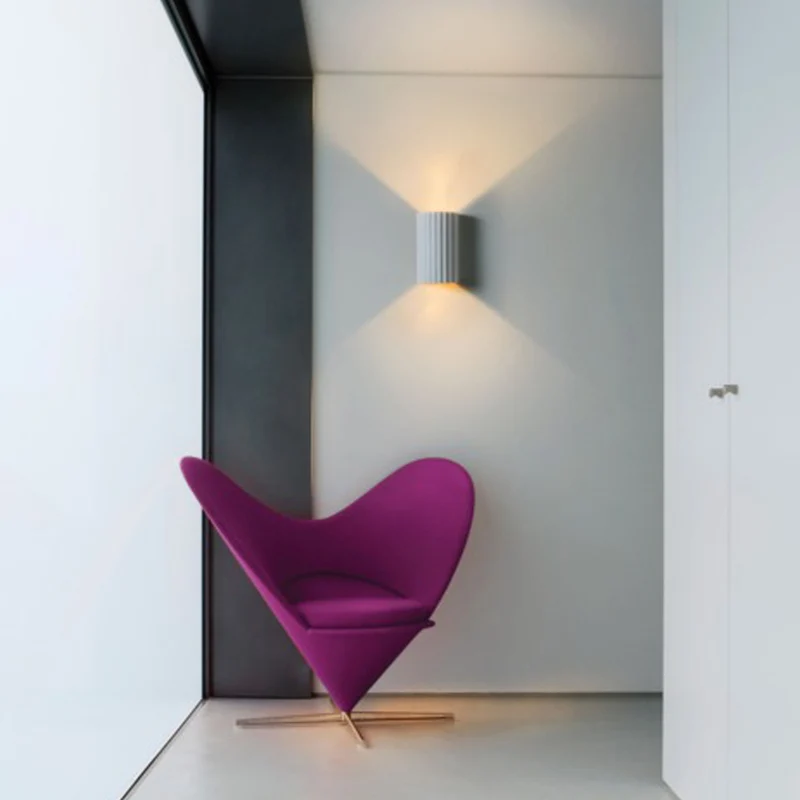 Astro Kymi 220 Wall Lamp