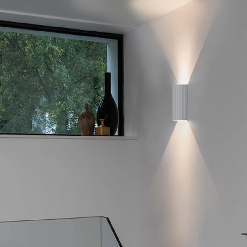 Astro Kymi 220 Wall Lamp