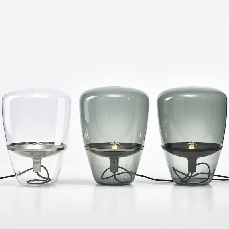 Brokis Balloons PC858 Large Floor Lamp