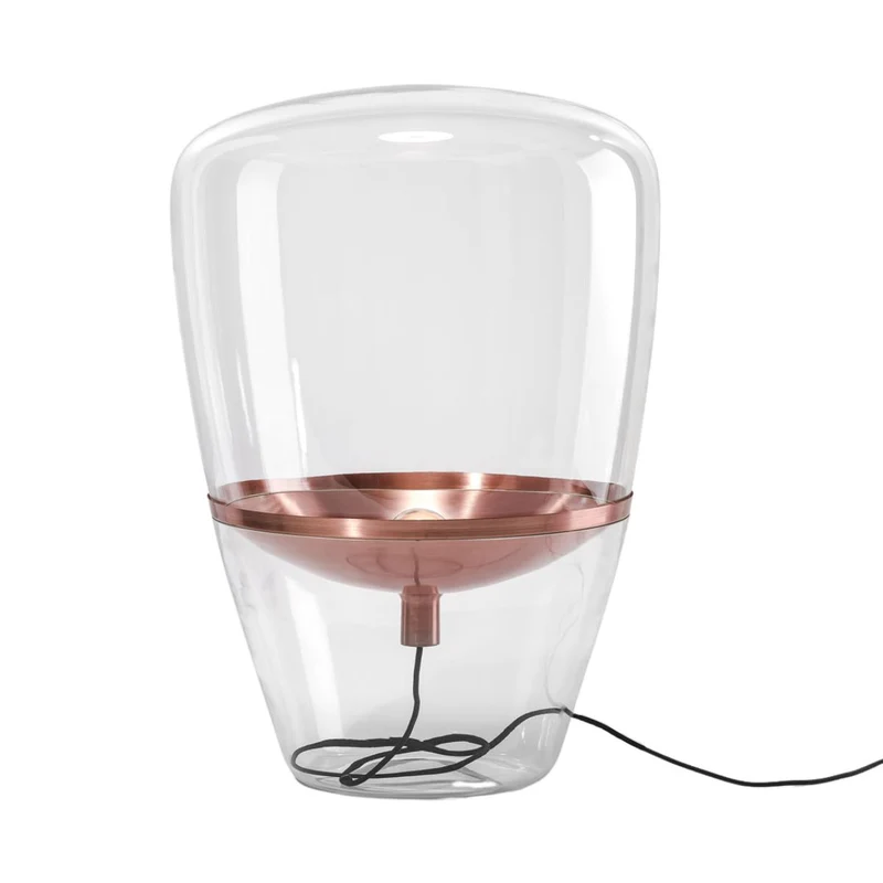 Brokis Balloons PC858 Large Floor Lamp