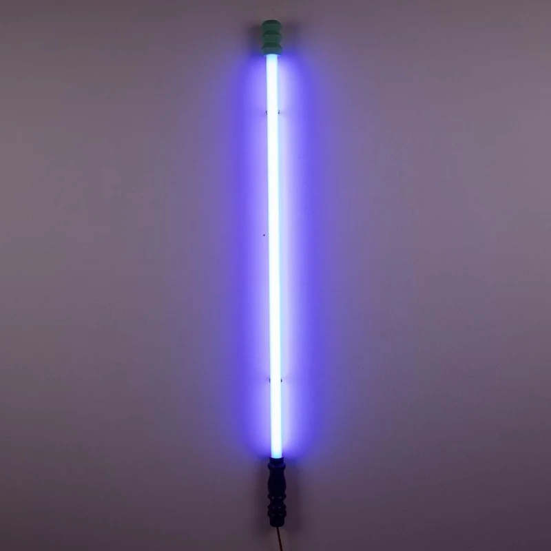 Seletti Superlinea Wall Lamp