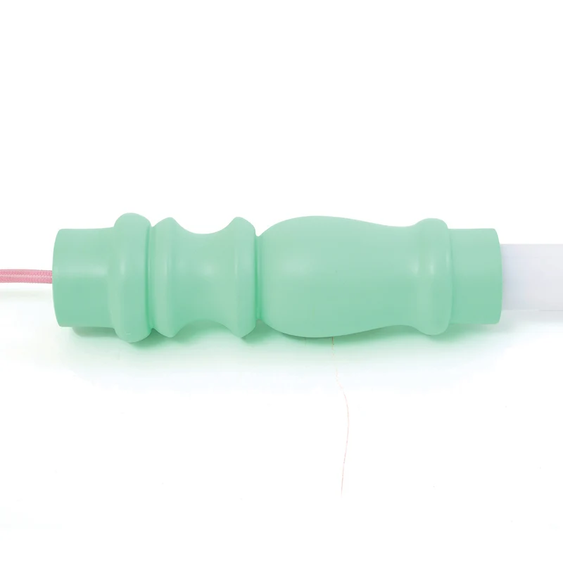 Seletti Superlinea Wall Lamp