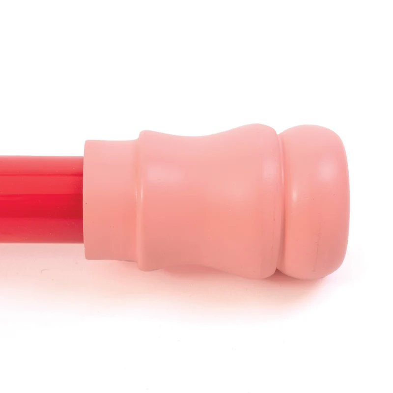 Seletti Superlinea Wall Lamp