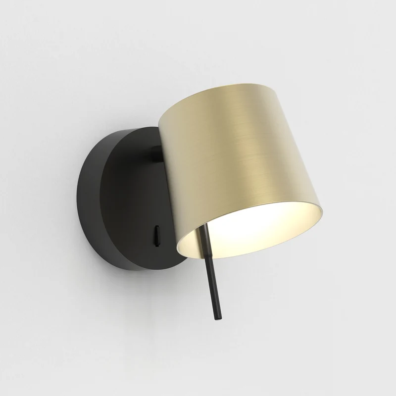 Astro Miura Wall Lamp