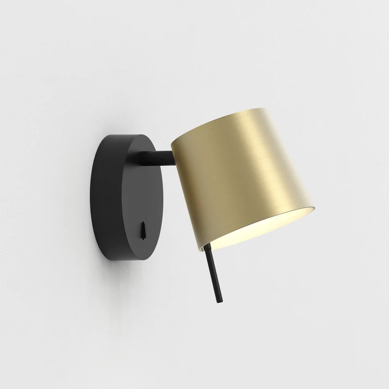 Astro Miura Wall Lamp