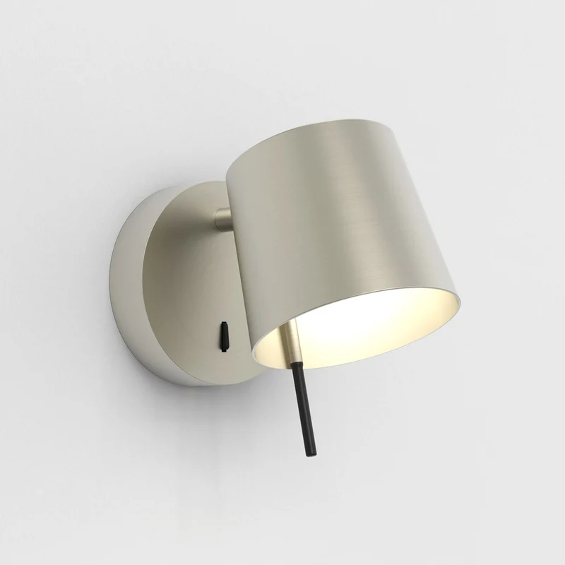 Astro Miura Wall Lamp