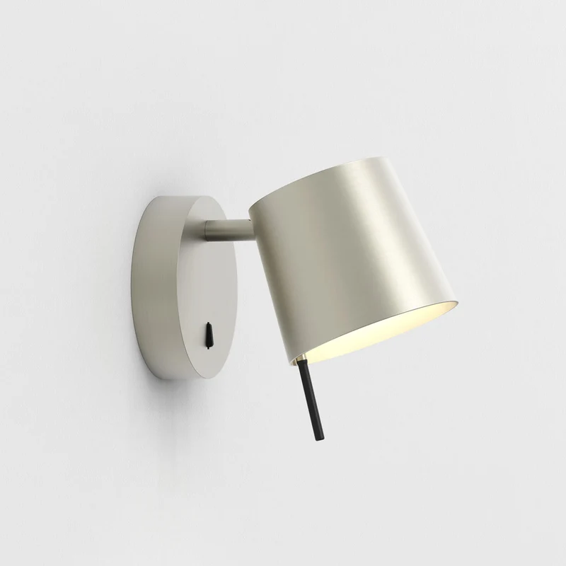Astro Miura Wall Lamp