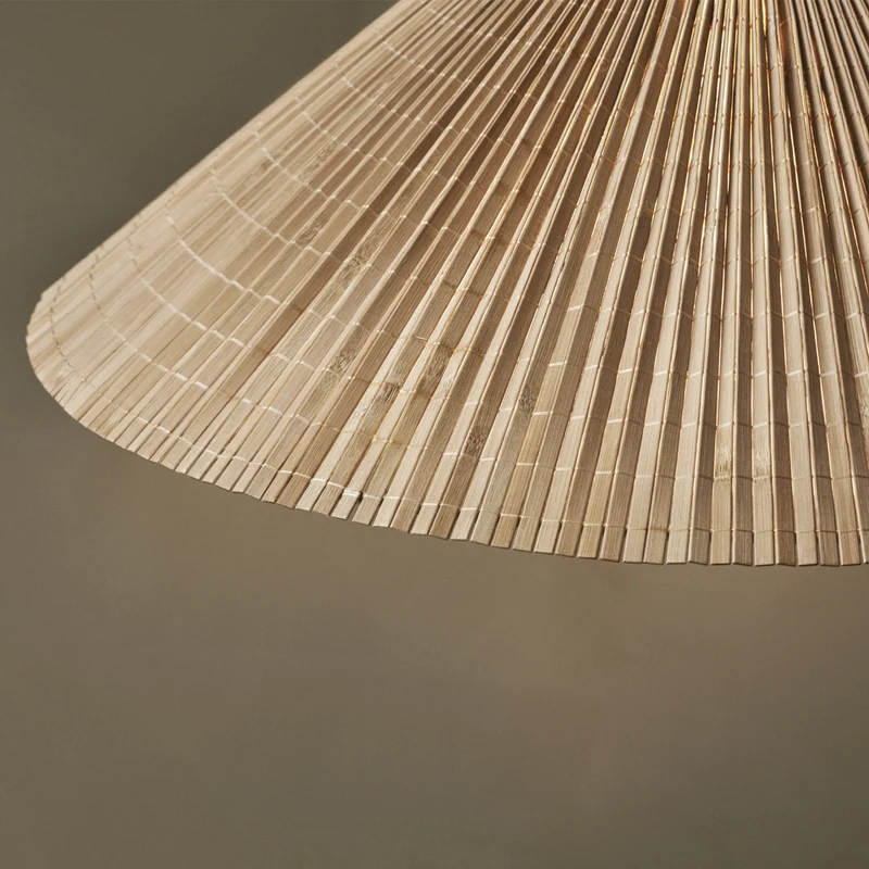 Gubi 1972 Pendant