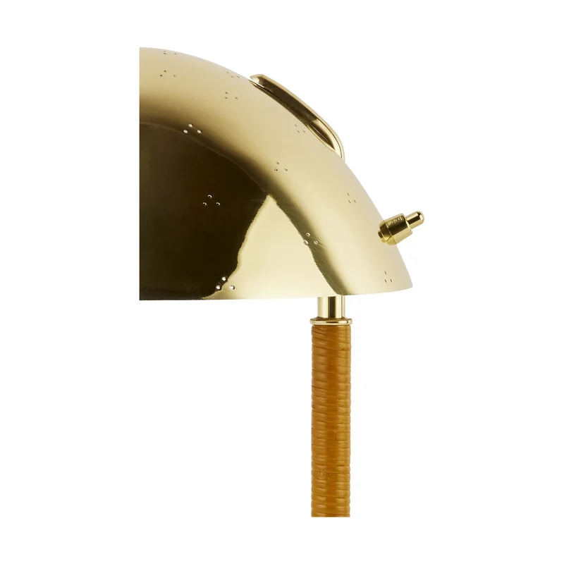 Gubi 9209 Table Lamp