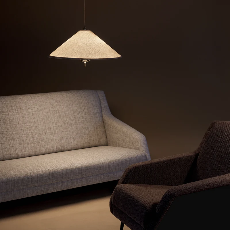 Gubi 1967 Pendant