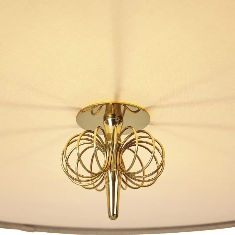 Gubi 1967 Pendant