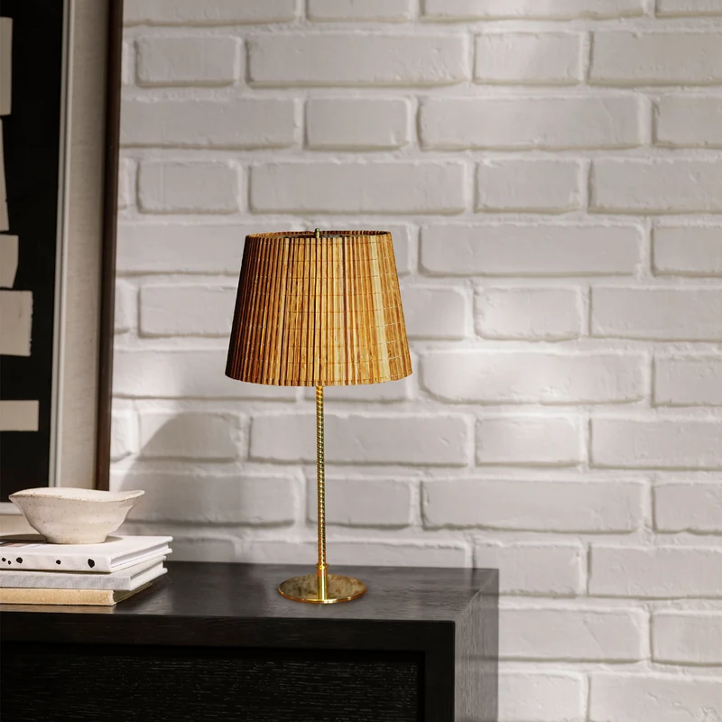 Gubi 9205 Table Lamp