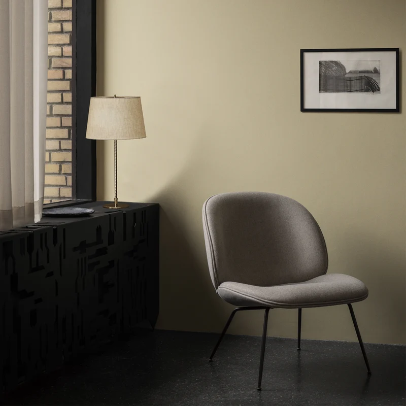 Gubi 9205 Table Lamp