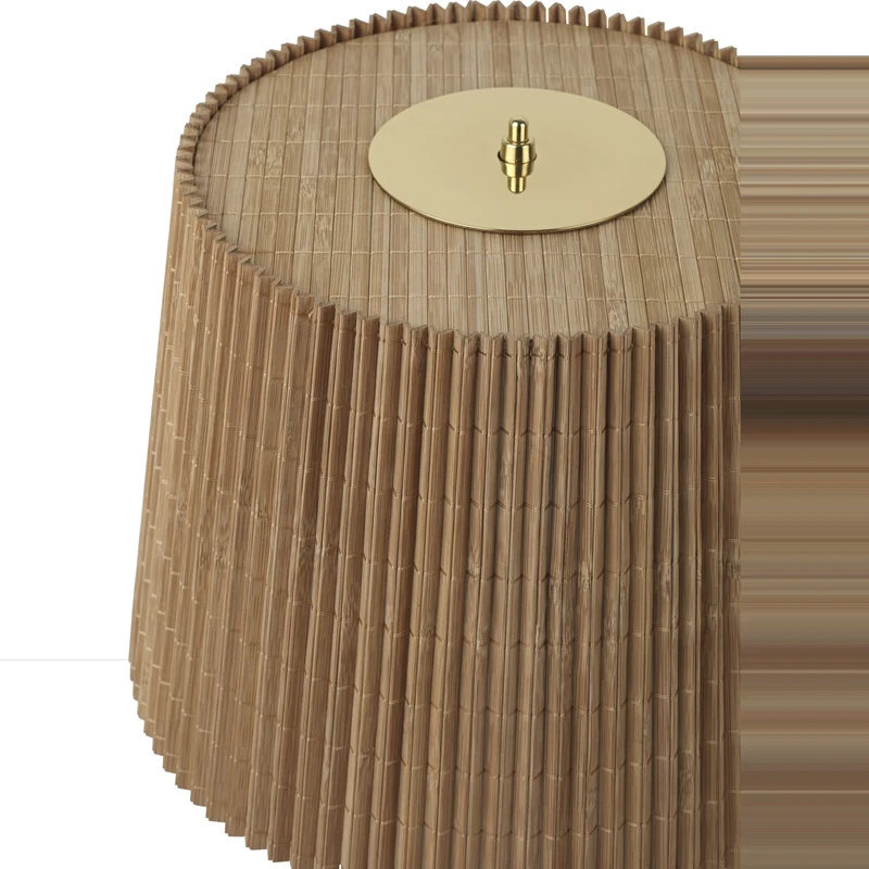 Gubi 9205 Table Lamp