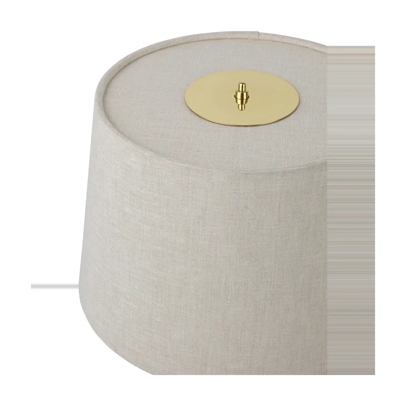 Gubi 9205 Table Lamp