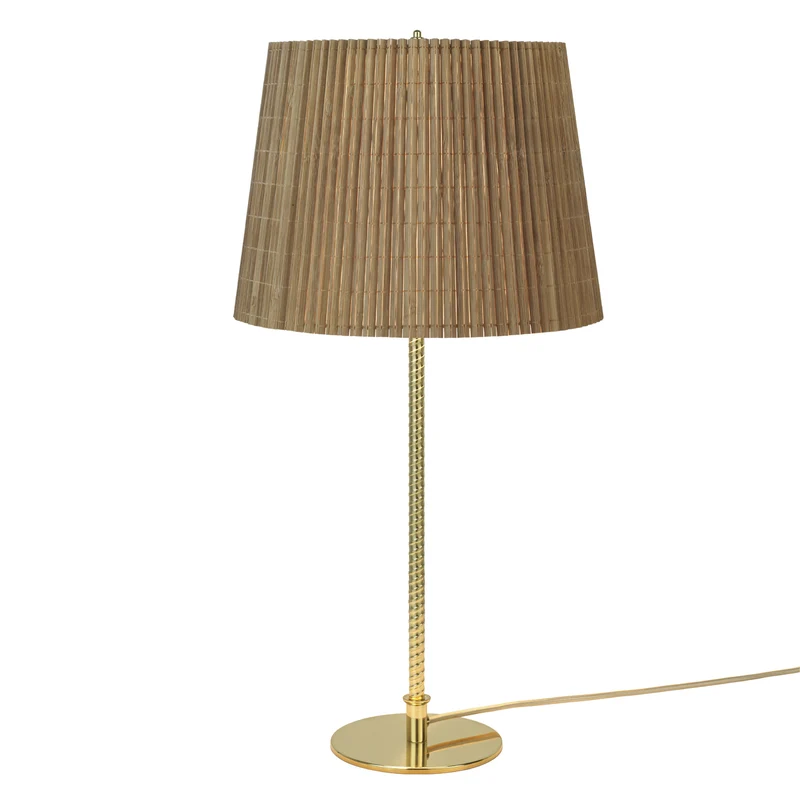 Gubi 9205 Table Lamp