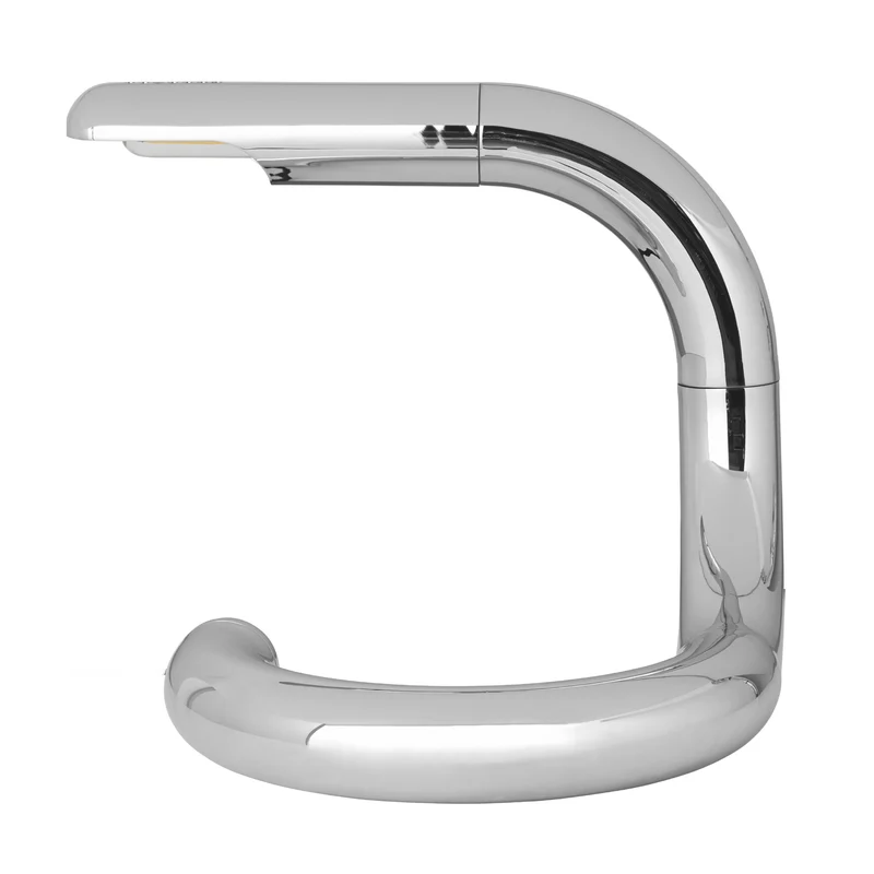 Gubi Aspide Table Lamp