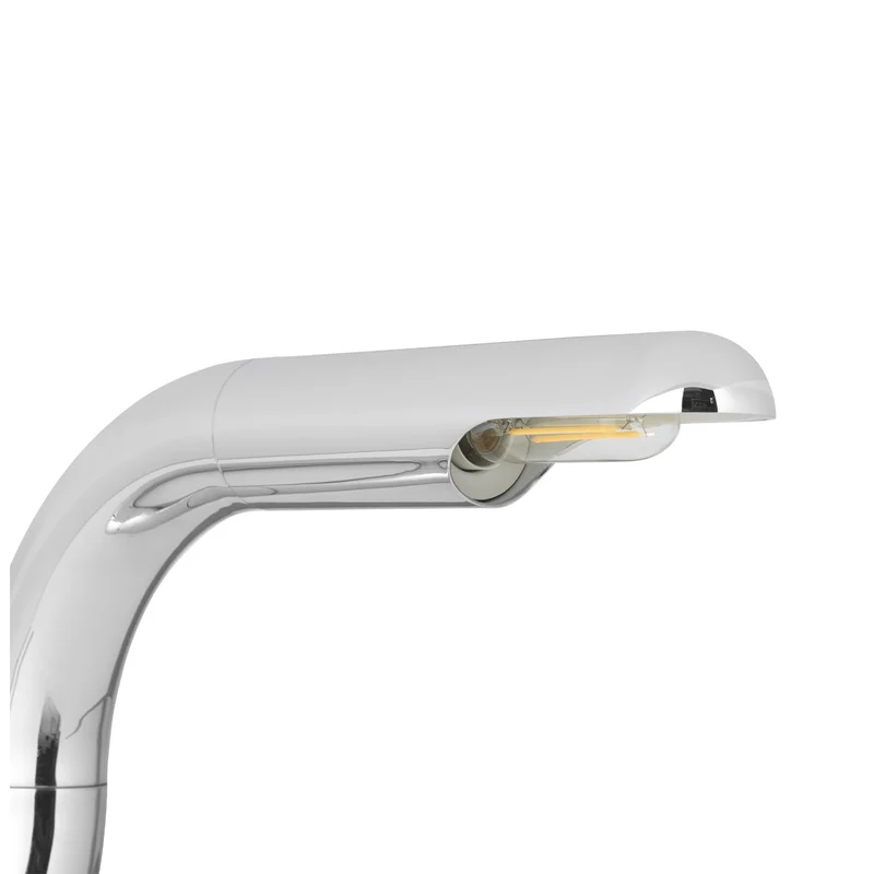 Gubi Aspide Table Lamp