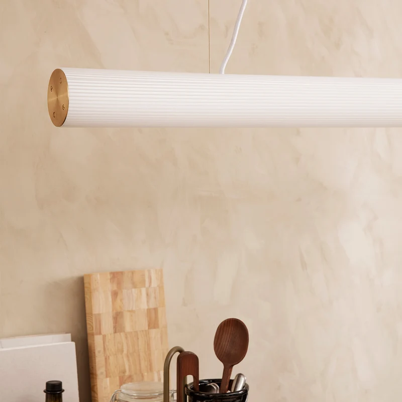 Ferm Living Vuelta Pendant Lamp