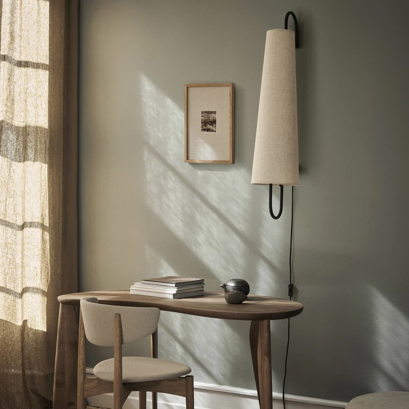 Ferm Living Ancora Wall Lamp
