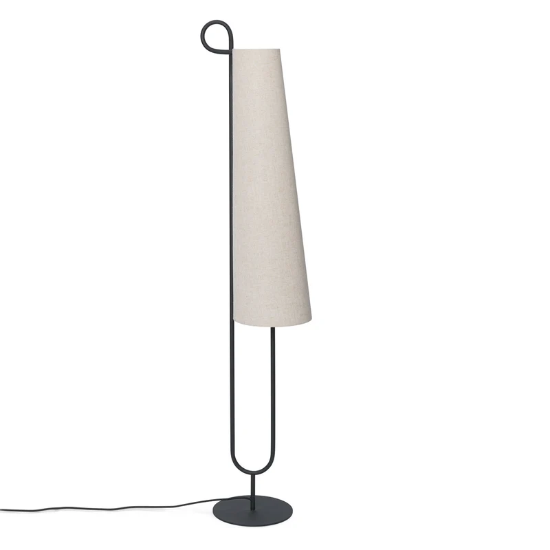 Ferm Living Ancora Floor Lamp