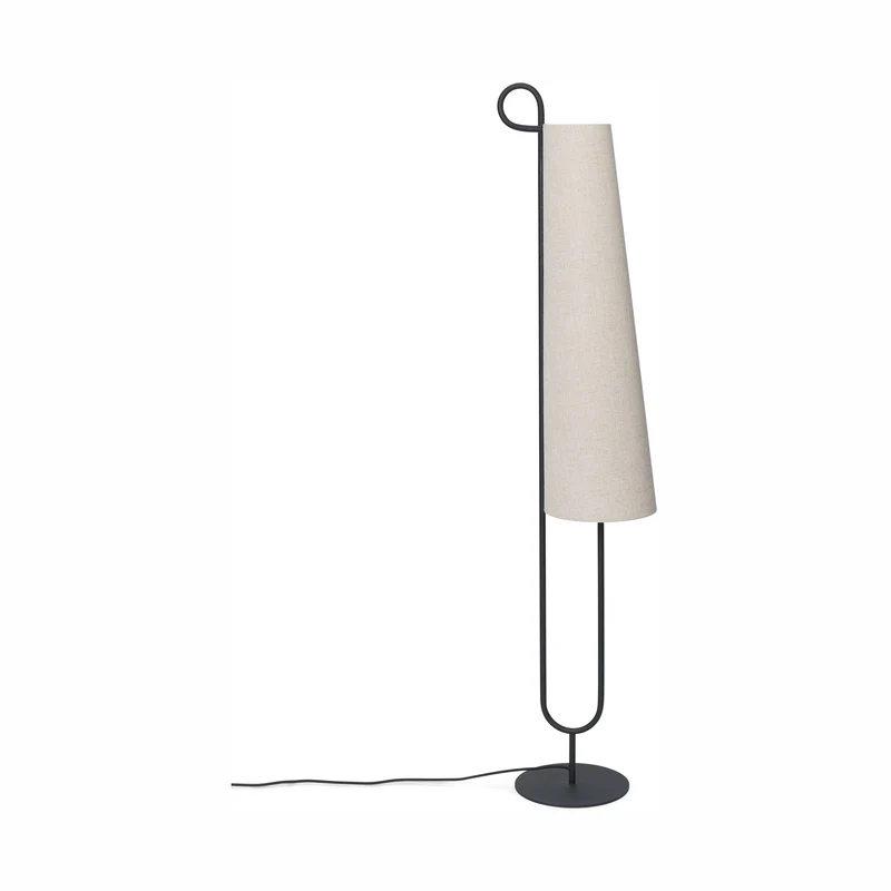 Ferm Living Ancora Floor Lamp