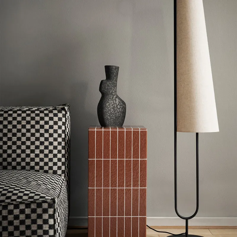 Ferm Living Ancora Floor Lamp