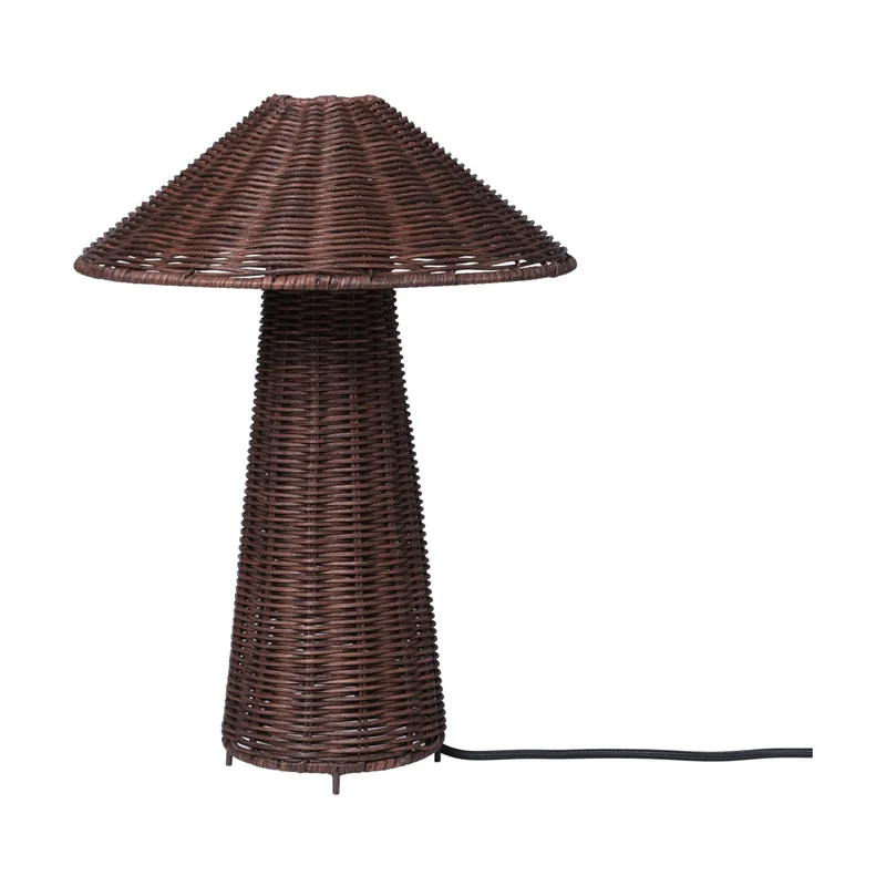 Ferm Living Dou Table Lamp