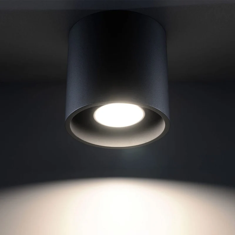 Luminaire Spot Cuisine