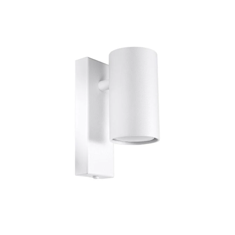 Lampe Murale Chambre