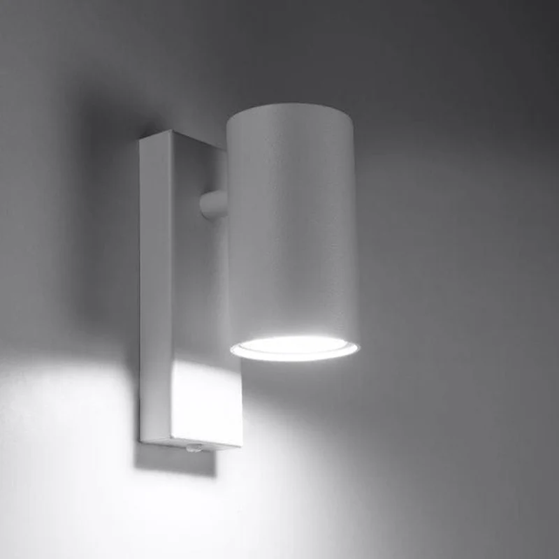 Lampe Murale Chambre