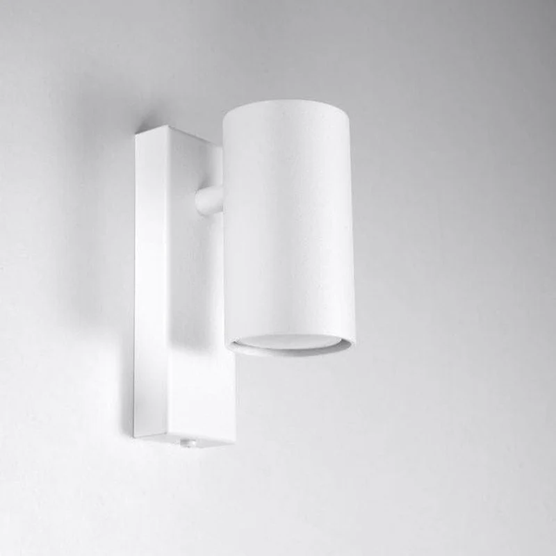 Lampe Murale Chambre