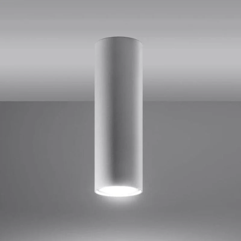 Eclairage Salon Spot