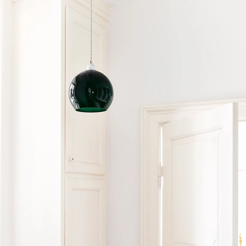 EBB & FLOW Rowan Pendant
