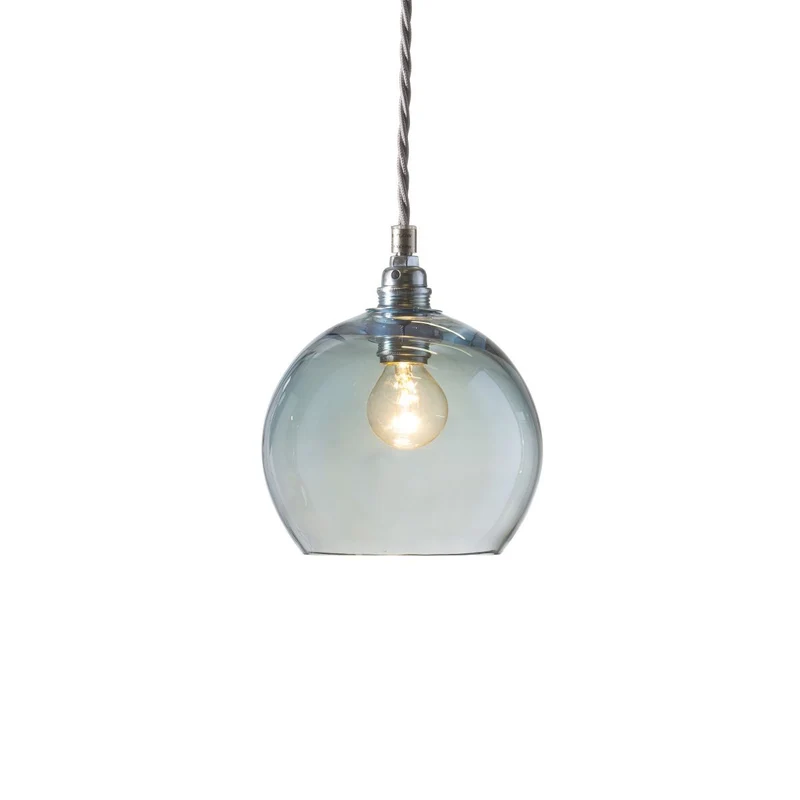 EBB & FLOW Rowan Pendant