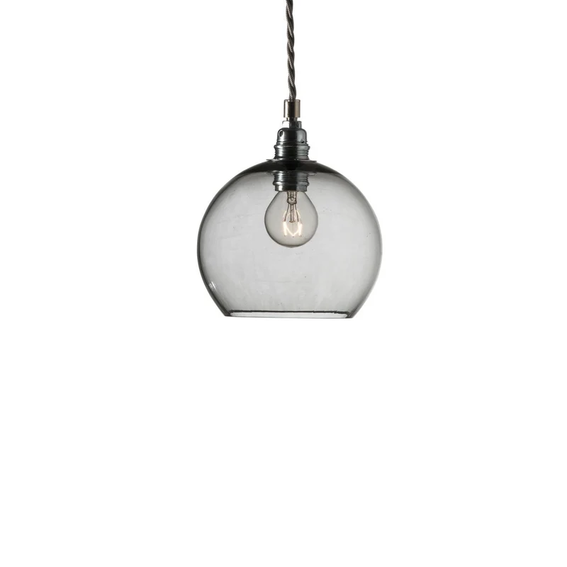 EBB & FLOW Rowan Pendant