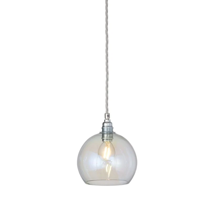 EBB & FLOW Rowan Pendant