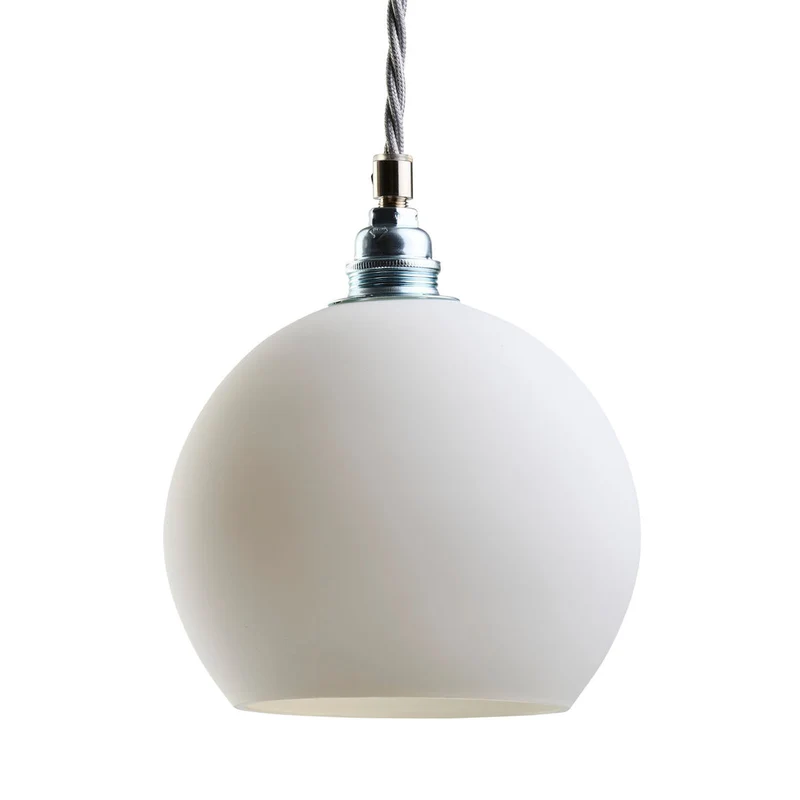 EBB & FLOW Rowan Pendant