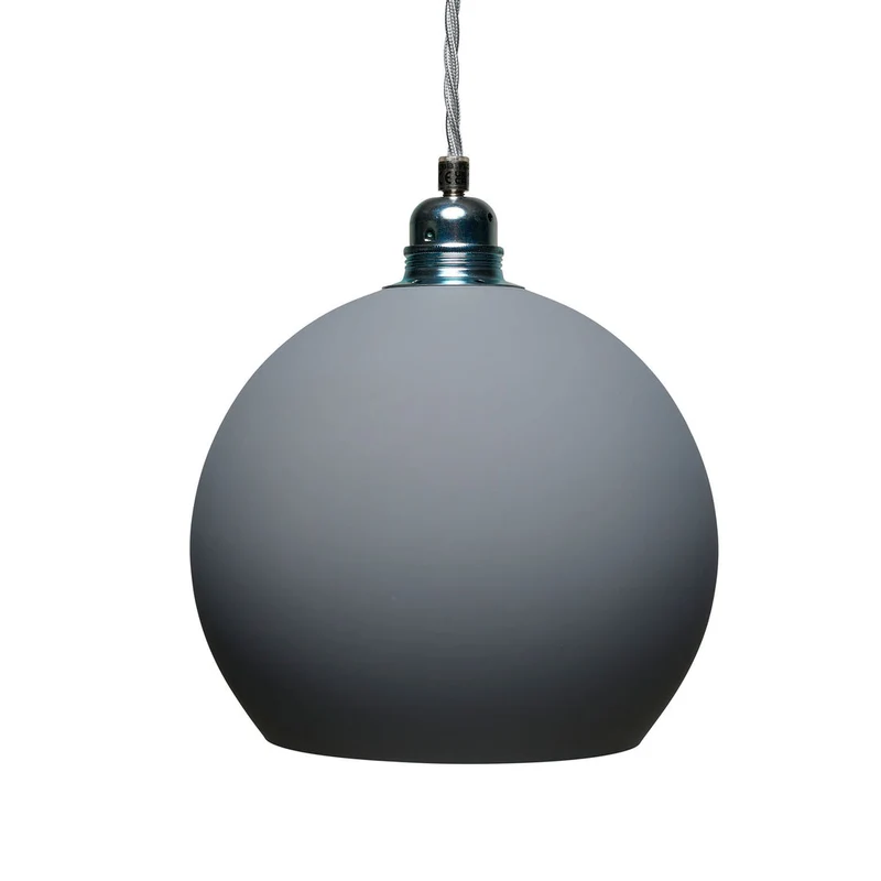 EBB & FLOW Rowan Pendant